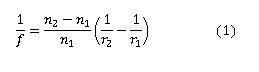 liquidlenseq1.jpg