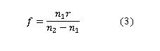 liquidlenseq3.jpg