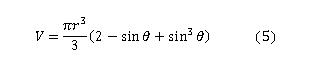 liquidlenseq5.jpg