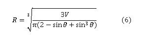 liquidlenseq6.jpg